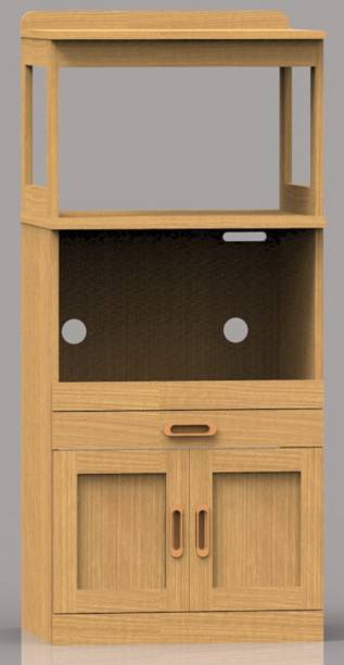 Rendering 3 dimention Cabinet, Side Board, Coffe table furniture