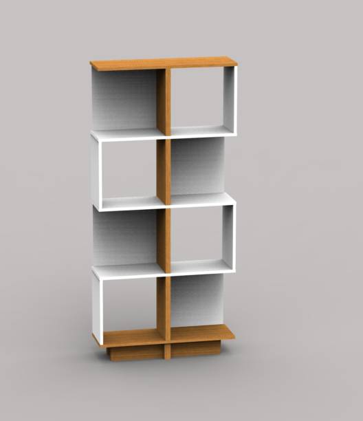 istock Rendering 3 dimention Cabinet, Side Board, Coffe table furniture 1285204314