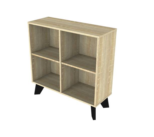 istock Rendering 3 dimention Cabinet, Side Board, Coffe table furniture 1285204443