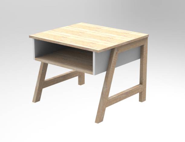 istock Rendering 3 dimention Desk furniture 1285205959