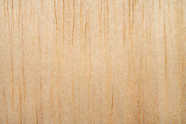 High Quality wood texture background for 3D Materials
