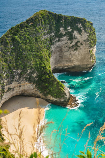 istock Lembongan Island 2019 1285209273