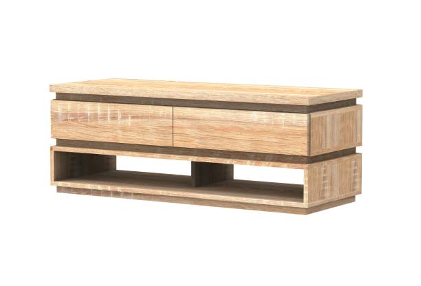 istock Rendering 3 dimention Drawer furniture 1285210083