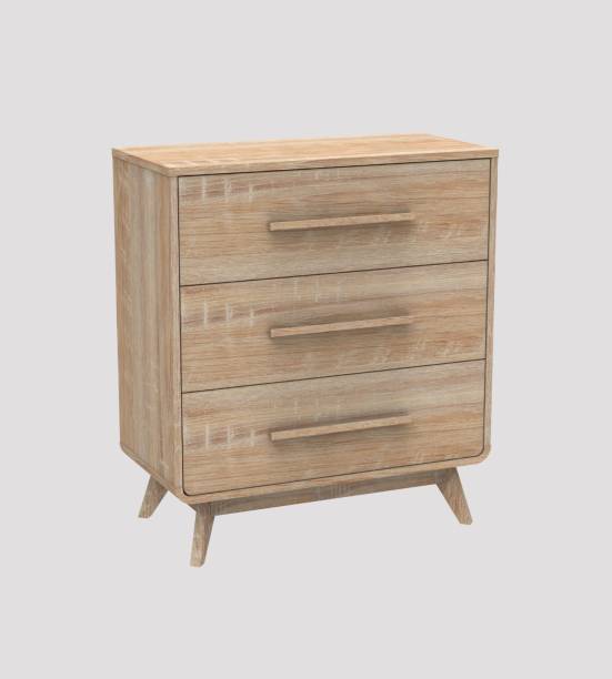istock Rendering 3 dimention Drawer furniture 1285210147