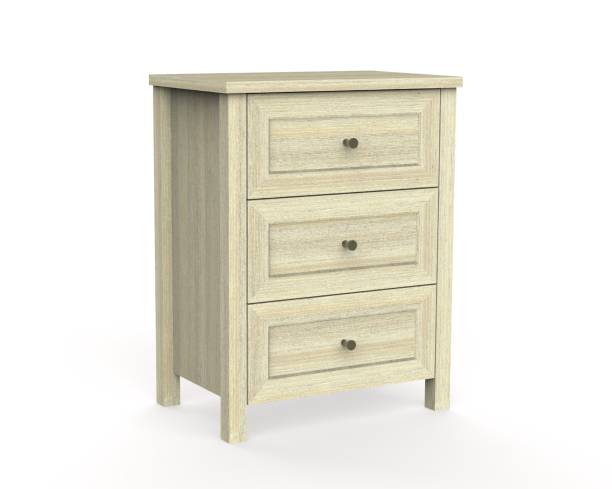 istock Rendering 3 dimention Drawer furniture 1285210163