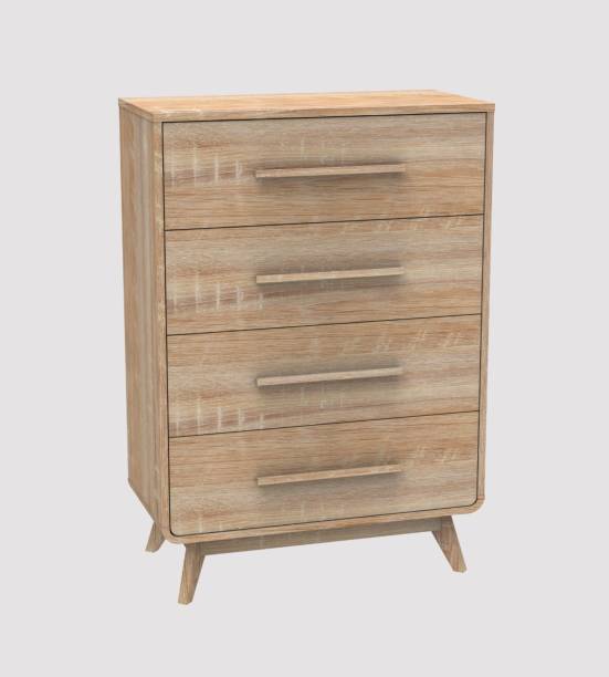 istock Rendering 3 dimention Drawer furniture 1285210182