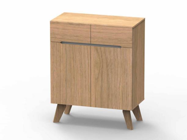istock Rendering 3 dimention Drawer furniture 1285210291