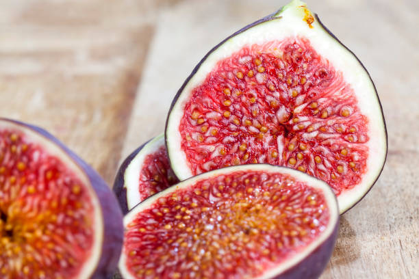 istock ripe healthy fruits 1285218198