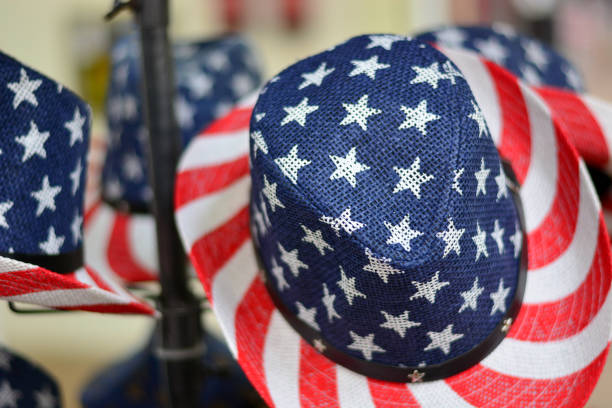 istock the hat of the patriots 1285221179