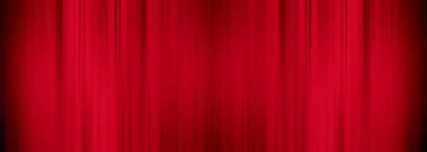 istock abstract red and black are light pattern with the gradient is the with floor wall metal texture soft tech diagonal background black dark sleek clean modern. 1285229109