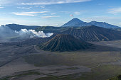 mount-bromo-indonesien.jpg?b=1&s=170x170&k=20&c=JpZUnBtwrnNVv-c0Gf1v6gCeq7YV9ZBTuqXVenGAX_E=