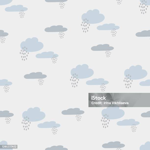 134 Wallpaper Lucu Putih Picture - MyWeb