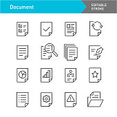 dokumentsymbole-set-linienserie-bearbeitbarer-strich.jpg?b=1&s=170x170&k=20&c=8JQ6t4rR41dcZ88N5xyOJyy_tV-33FNYd9njZPnZDQ4=