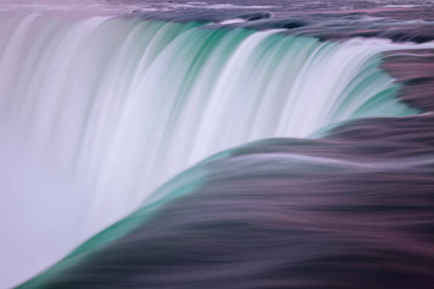 istock Niagara Falls in Ontario 1285241105