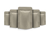 tasche-foto-mockup-design.jpg?b=1&s=170x170&k=20&c=IFZOofN4E3HwCZ_k3Y3__gquyitCyogK0QFrClSGKSw=