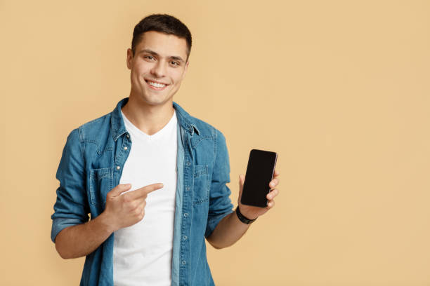 Great mobile app, cashback and social networks