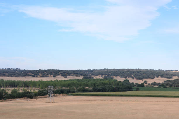 istock European natural countryside 1285289533