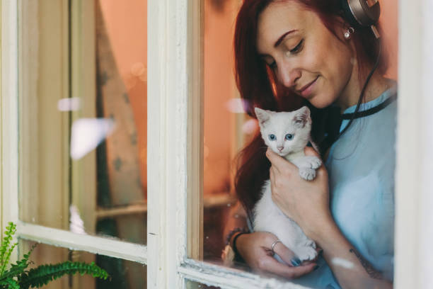 istock Stay home, Save life COVID-19 pandemic 1285290781