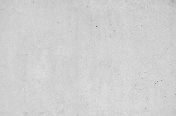 istock gray concrete wall abstract background clear and smooth texture grunge polished cement outdoor. 1285293313