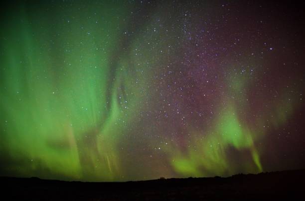 istock Iceland photography, the msot beautiful nature 1285298270