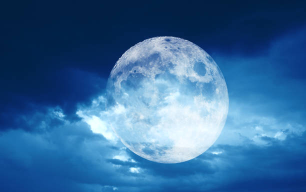 istock astrology and the world 1285304635
