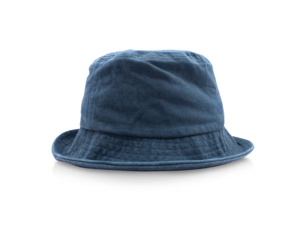 Bucket Hat Photo  Mockup  Design Bucket Hat Photo  Mockup  Design bucket hat stock pictures, royalty-free photos & images