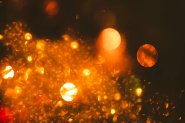 istock Colorful galaxy with nebula, clouds and starlights. Sun on space background Concept 1285306861