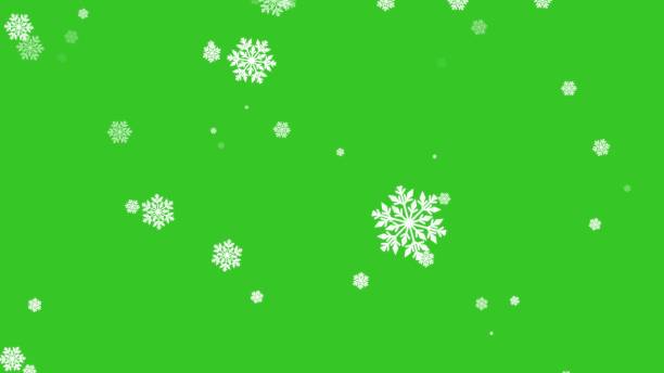 661 Cartoon Of Green Screen Animation Stock Photos, Pictures & Royalty-Free Images - iStock 661 Cartoon Of Green Screen Animation Stock Photos, Pictures & Royalty-Free Images - iStock