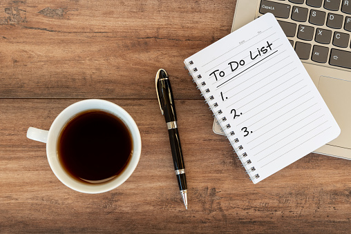 500+ To Do List Pictures [HD] | Download Free Images on Unsplash