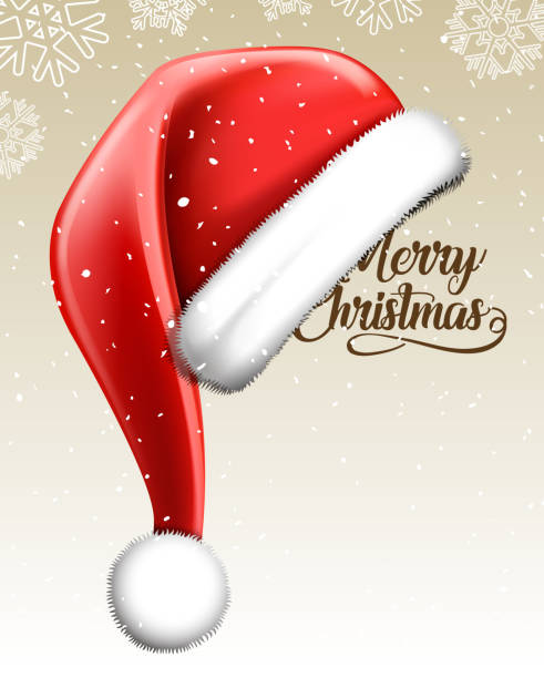 Www Frozen Stock Photos, Pictures & Royalty-Free Images - iStock Www Frozen Stock Photos, Pictures & Royalty-Free Images - iStock