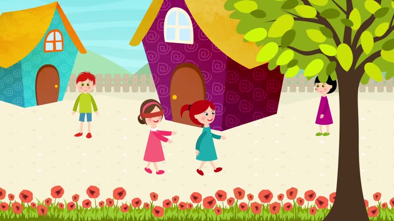 626 Cartoon Village Stock Videos and Royalty-Free Footage - iStock | Cartoon home, Baby room 626 Cartoon Village Stock Videos and Royalty-Free Footage - iStock | Cartoon home, Baby room