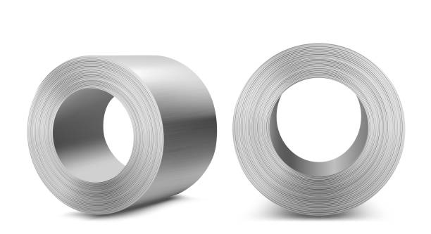 21,200+ Metallic Tape Stock Photos, Pictures & Royalty-Free Images - iStock