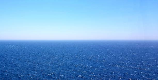 istock Shades of blue 1285345930