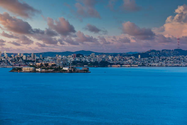 istock San Francisco city skyline 1285355182