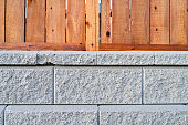 blockwand-mit-zaun.jpg?b=1&s=170x170&k=2