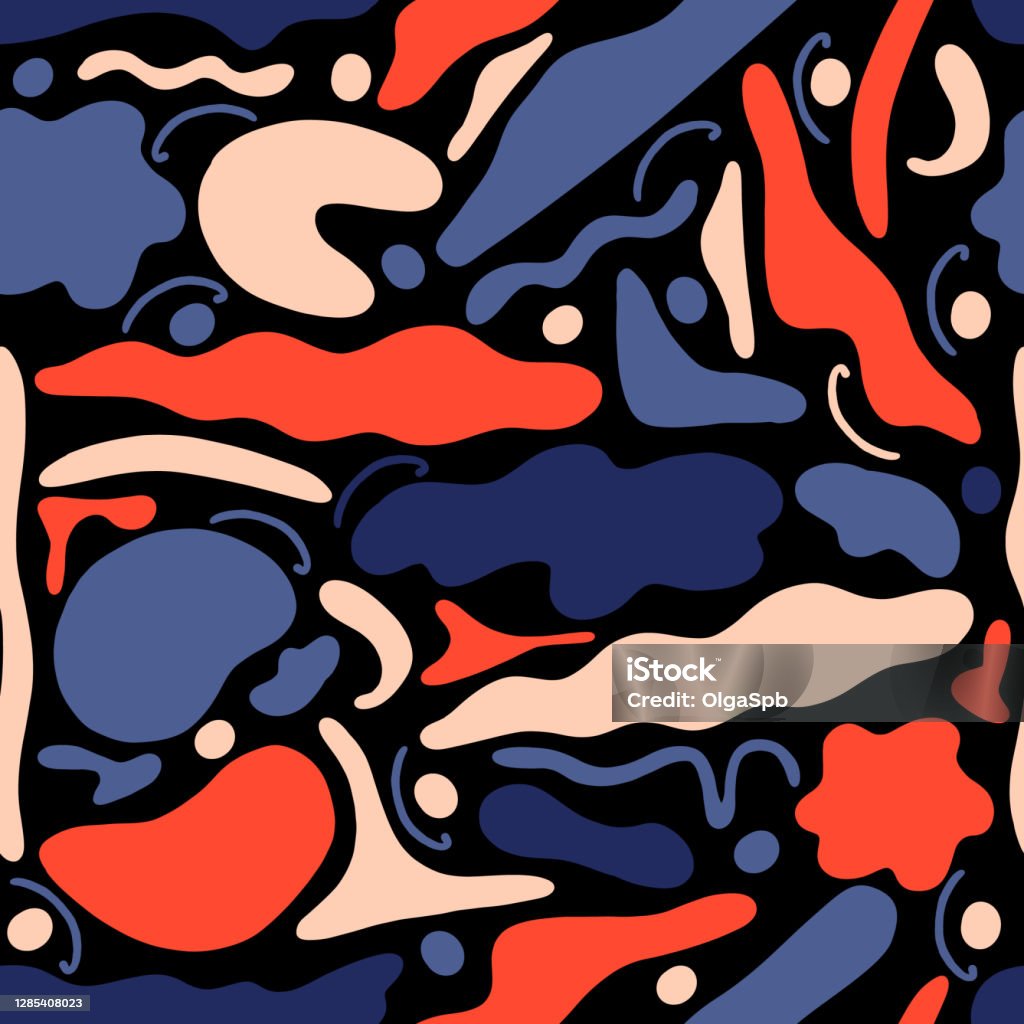 Ilustración de Vector Abstracto Formas Geométricas De Patrón Sin Costura En Estilo Memphis Fondo De Minimalismo De Arte Para Folleto Póster Presentación Tarjeta Web Revistas Fondos De Pantalla y más Vectores Libres Ilustración de Vector Abstracto Formas Geométricas De Patrón Sin Costura En Estilo Memphis Fondo De Minimalismo De Arte Para Folleto Póster Presentación Tarjeta Web Revistas Fondos De Pantalla y más Vectores Libres