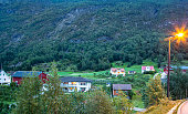 landschaft.jpg?b=1&s=170x170&k=20&c=4zoiDZ3Pzy0fCDllW9JSuvw85-11kuYXf8r3MtwIV7E=