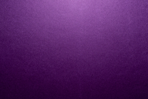 Dark purple paper texture background image