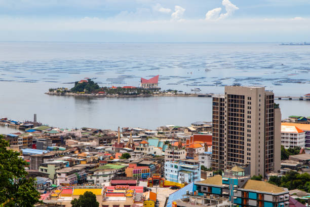 Si Racha district Chonburi Thailand Asia
