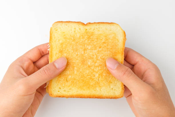 Toast