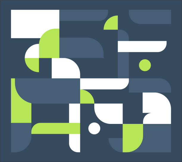 Opposite Pattern 6,800+ Opposite Form Stock Photos, Pictures & Royalty-Free Images - iStock