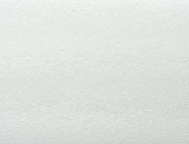 istock foam polyethylene for packing and transporting fragile goods and things 1285454092