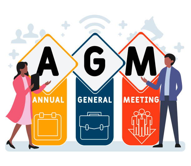 Agm Labels 20+ Agm Icon Stock Illustrations, Royalty-Free Vector Graphics & Clip ...