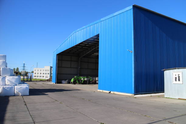 istock large blue industrial hangar 1285462654
