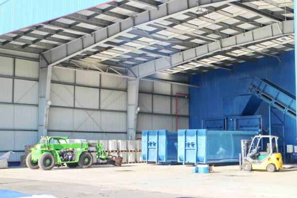 istock large blue industrial hangar 1285462687