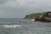 blick-aufs-meer-von-der-s%C3%BCdlichen-c