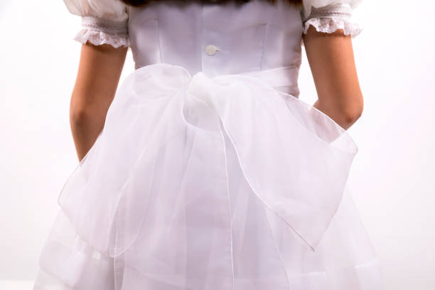 Vestidos De Comunion Sencillos - Banco de fotos e imágenes de stock - iStock Vestidos De Comunion Sencillos - Banco de fotos e imágenes de stock - iStock
