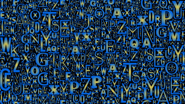 Write4k 10+ Writing 4k Wallpaper Stock Illustrations, Royalty-Free Vector ...