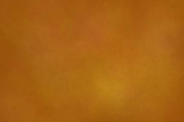istock Abstract Background dot bokeh gold yellow color gradient Design cool tone for web, mobile applications, covers, card, infographic, banners, social media and copy write 1285484955