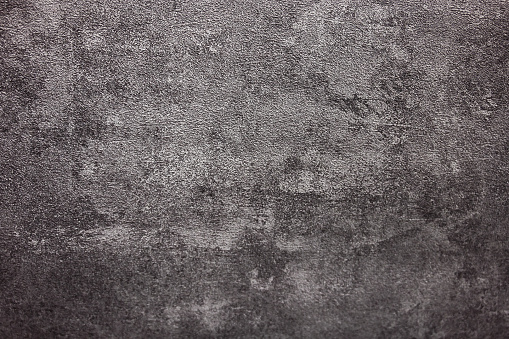 background from old textured red gray wallpaper. High quality photo
